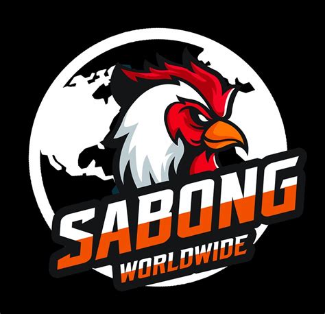 sabong worldwide